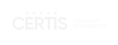 Certis Oncology