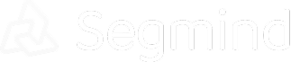 Segmind