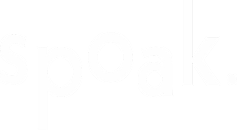 Spoak