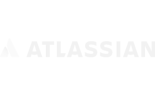 Atlassian