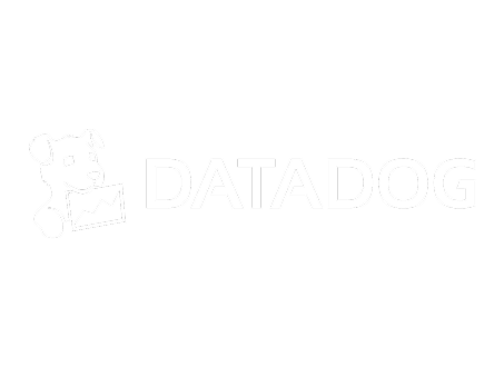 Datadog
