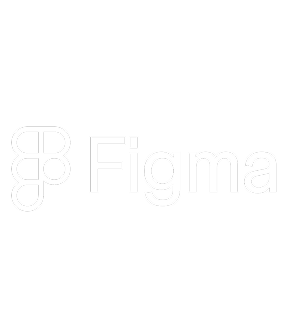 Figma
