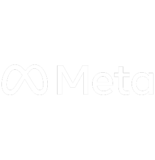 Meta
