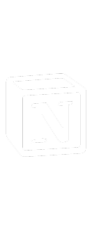 Notion